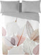 Noorse hoes Icehome Fall Bed van 180/190 (260 x 220 cm)