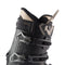 Rossignol Alltrack Pro 100 MV - Skischoenen - Flex 100 - Zwart (30.5)