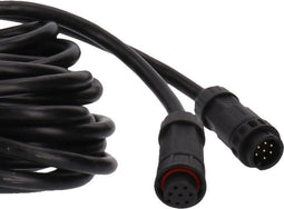 Falcon Eyes Verlengkabel Sp-xc10h7 10 Meter Zwart