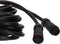 Falcon Eyes Verlengkabel Sp-xc10h7 10 Meter Zwart