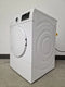 Siemens WT33A901NL iQ300 Afvoerdroger 7 kg | autoDry & superKort 40