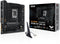 ASUS TUF Gaming B760M-BTF WIFI D4 - Micro-ATX - WiFi 6 2.5 Gb LAN - BTF design