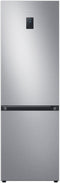 Samsung RB34T670DSA - Koel-vriescombinatie - 230L koelruimte 114L vriesruimte - B-keus (schade)