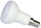 V-TAC VT-250-N - LED Reflectorlamp - 4.8W 470 Lumen 4000K - Wit