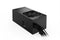 be quiet! TFX Power 3 - TFX Voeding 300W - 80 Plus Bronze - 29,1dB(A)