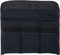 Protec Trompet Gigbag 3 Trompetten C248
