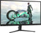 Philips Evnia 27M2N3500NL/00 - VA Monitor - 27