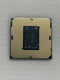 Intel Core i5 - i5-9500 - 6 Cores 3 GHz - LGA 1151 (Socket H4)