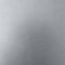 vidaXL - Plantenbak - 50x50x50 - cm - gegalvaniseerd - staal