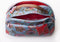 Oilily-Handtas Stratosphere-Dames
