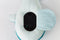 Cloud B Tranquil Whale Familie Blauw Walvis Muzikale Babyprojector