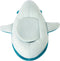 Cloud B Tranquil Whale Familie Blauw Walvis Muzikale Babyprojector