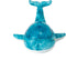 Cloud B Tranquil Whale Familie Blauw Walvis Muzikale Babyprojector