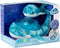Cloud B Tranquil Whale Familie Blauw Walvis Muzikale Babyprojector