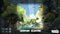 Dordogne - Nintendo Switch versie