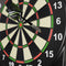 Elektronisch Dartbord - 32 spellen - 18 darts - USB-C
