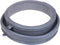 Miele 05156613 - Deurdichting - Geschikt voor W300 W400 series