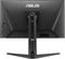 ASUS TUF Gaming VG27AQML5A - Gaming-Monitor - Wide Quad HD 2560x1440 - 27