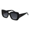 Zonnebril Dames Tommy Hilfiger TH 2224_S 528079O