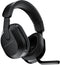 Turtle Beach Stealth 600 Gen 3 - Draadloze gamingheadset - 80 uur batterij - Zwart