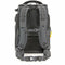 Vanguard Alta Sky 51D - Rugzak - Tot 1-2 Pro DSLR's + 15 inch laptop - Grijs