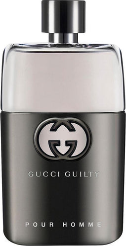 Gucci Guilty - Eau de Toilette - Herenparfum - 90 ml