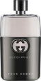 Gucci Guilty - Eau de Toilette - Herenparfum - 90 ml