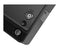 One For All SV9610 - Antenne versterker - 20 dB met 3G/4G/5G filter - Zwart