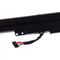 Battery for Lenovo Flex 2 14 / Type L13M4A61 - 7.4V - 4400 mAh