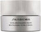 Shiseido Men Total Revitalizer Cream - 50 ml - gezichtsverzorging