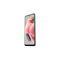 Xiaomi Redmi Note 12 4G - Groen - 128 GB - Dubbele fysieke simkaart