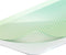InvisibleShield Galaxy S21 FE - Glass Elite VisionGuard screenprotector - 5x sterker - Anti-Blue Light filter (1 stuk)