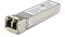 Startech.com SFP-10G-SR - SFP+ Transceiver Module - 10GBase-SR - 10Gbps