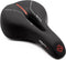 Wittkop zadel Medicus Pro Evo 3.0 Trekking. Zonder strop (hangverpakking)