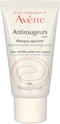Avene Antirougeurs Masker Kalm 50ml