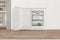 Whirlpool WHC18 T571 Built-in 250 l F White