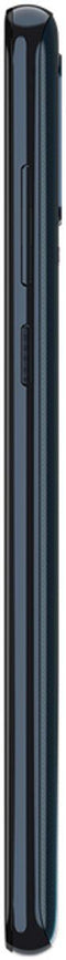 Motorola One Action - Smartphone - 6.3
