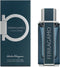 Herenparfum Salvatore Ferragamo EDP Ferragamo Intense Leather 100 ml