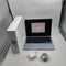 Apple MacBook Air (2025) - 13