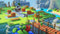 Ubisoft Mario + Rabbids Kingdom Battle - Nintendo Switch - Turn-based avontuur - Code in a Box