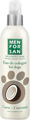 Huisdierparfum Menforsan Kokosnoot 125 ml