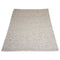 Veer Carpets Vloerkleed Nieuw Zeeland Licht Beige 240 x 340 cm