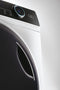 Haier HW90-B14979 - Wasmachine - 9 kg - 1400 toeren