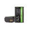 Starblitz Accu Panasonic DMW-BLJ31