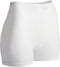 TENA Fix Cotton Special Large