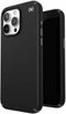 Speck Presidio2 Pro (2023) - Soft case - 4 Meter Drop protection - Zwart