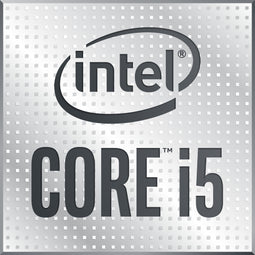 Intel Core i5-10500 - Processor - 6 Cores 3.10-4.50 GHz LGA1200 12 MB