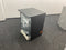 Inventum VFI6042ZWA - Inductiefornuis - 4 kookzones 65L oven - Zwart