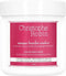 Mask for Coloured Hair Christophe Robin Bouclier Coleur