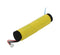 Panasonic 6V - Accupack - 3-pins stekker